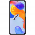 Torbica Nillkin CamShield Pro za Xiaomi Note 11 Pro 4G/5G/Note 12 Pro 4G crna