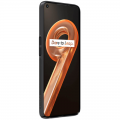 Torbica Nillkin CamShield za Realme 9i crna