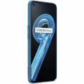 Torbica Nillkin CamShield za Realme 9i plava