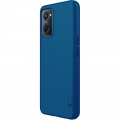 Torbica Nillkin Scrub za Realme 9i plava