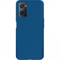 Torbica Nillkin Scrub za Realme 9i plava
