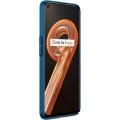 Torbica Nillkin Scrub za Realme 9i plava