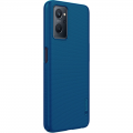 Torbica Nillkin Scrub za Realme 9i plava