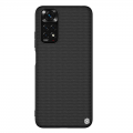 Torbica Nillkin Textured za Xiaomi Redmi Note 11 crna