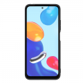 Torbica Nillkin Textured za Xiaomi Redmi Note 11 crna