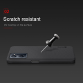 Torbica Nillkin Scrub za Realme 9i crna