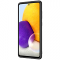 Torbica Nillkin Textured za Samsung A135F Galaxy A13 4G crna