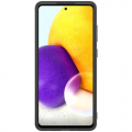 Torbica Nillkin Textured za Samsung A135F Galaxy A13 4G crna