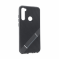Torbica Flex za Xiaomi Redmi Note 8 crna
