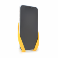 Stalak za ventilaciju YC-016L zuti