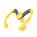 Stalak za ventilaciju YC-016L zuti