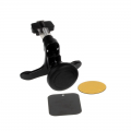 Stalak za ventilaciju sa magnetom ML044