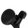 Stalak za ventilaciju sa magnetom ML044