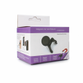 Stalak za ventilaciju sa magnetom ML044