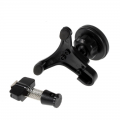 Stalak za ventilaciju sa magnetom ML044