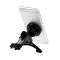 Stalak za ventilaciju sa magnetom ML044