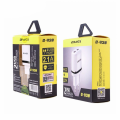 Kucni punjac AWEI C-930 2.1A crni