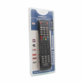 Univerzalni daljinski za LCD/LED TV AD-UL038