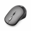Combo mis i tastatura wireless HP CS500 crno sivi