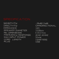 Slusalice Gaming Jindun M10 7.1 crno srebrne