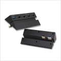 Dobe TP4-006 USB HUB za PS4 konzolu