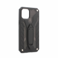 Torbica Fight za iPhone 12 Mini 5.4 crna