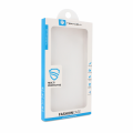 Torbica Fight za iPhone 12/12 Pro 6.1 crna