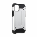 Torbica Hard border za iPhone 12 Mini 5.4 siva
