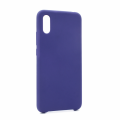 Torbica Summer color za Xiaomi Redmi 9A ljubicasta