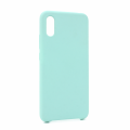 Torbica Summer color za Xiaomi Redmi 9A mint