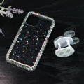 Torbica Cirkon Bumper za iPhone 12 Mini 5.4