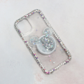 Torbica Cirkon Bumper za iPhone 12 Mini 5.4