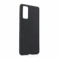 Torbica 3D Camera za Samsung G780F Galaxy S20 FE crna