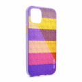 Torbica Coloring za iPhone 12 Mini 5.4 type 2