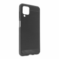 Torbica Defender Safeguard za Samsung A125F Galaxy A12 crna