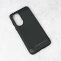 Torbica Defender Safeguard za Huawei P50 crna
