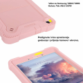 Torbica Port Covers za Samsung T290/T295 Galaxy Tab A8.0 2019 crna
