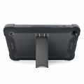 Torbica Port Covers za Samsung T290/T295 Galaxy Tab A8.0 2019 crna
