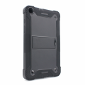 Torbica Port Covers za Samsung T290/T295 Galaxy Tab A8.0 2019 crna