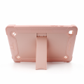 Torbica Port Covers za Samsung T500/T505 Galaxy Tab A7 10.4 2020 roze