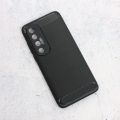 Torbica Defender Safeguard za Xiaomi Mi 10s crna