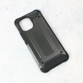 Torbica Hard border za Xiaomi Mi 11 crna