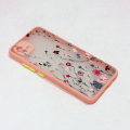 Torbica Matte Painted za Realme C11 (2021)/C20 type 3
