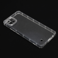 Torbica Full Protection za Realme C11 (2021)/C20 transparent