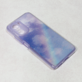 Torbica Dusty Shine za Xiaomi Poco F3/Mi 11i type 1