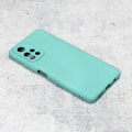 Torbica Nano Silikon za Xiaomi Redmi Note 11T 5G/Poco M4 Pro 5G mint