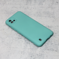 Torbica Nano Silikon za Realme C11 (2021)/C20 mint