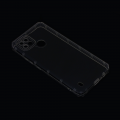 Torbica Full Protection za Realme C21 transparent