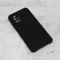 Torbica Summer color za Xiaomi Redmi 10/10 Prime crna