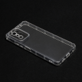 Torbica Full Protection za Xiaomi Poco X3 GT transparent